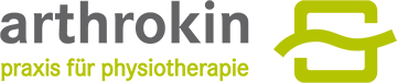 Arthrokin Praxis F R Physiotherapie